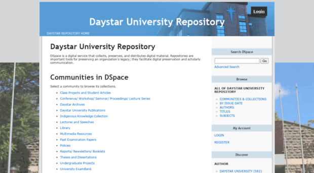 dspace.daystar.ac.ke