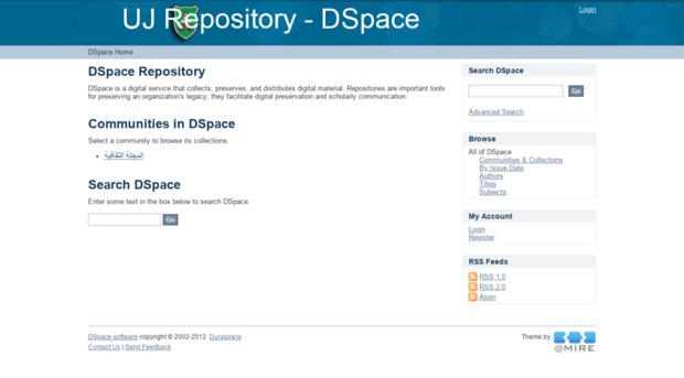 dspace.ju.edu.jo