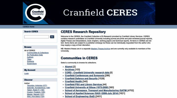 dspace.lib.cranfield.ac.uk