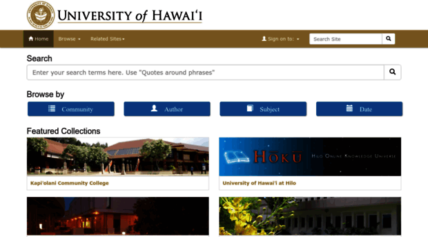 dspace.lib.hawaii.edu