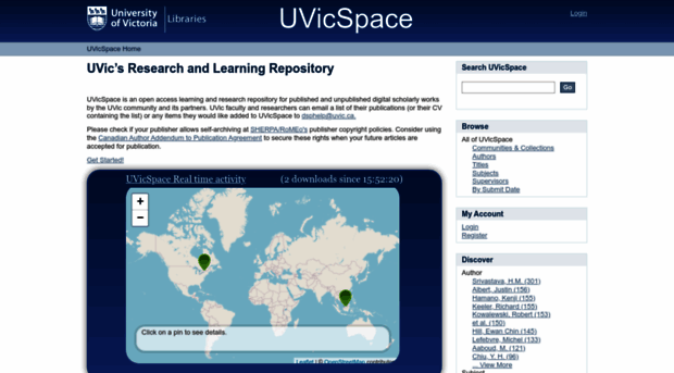 dspace.library.uvic.ca
