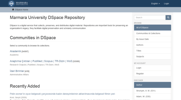 dspace.marmara.edu.tr