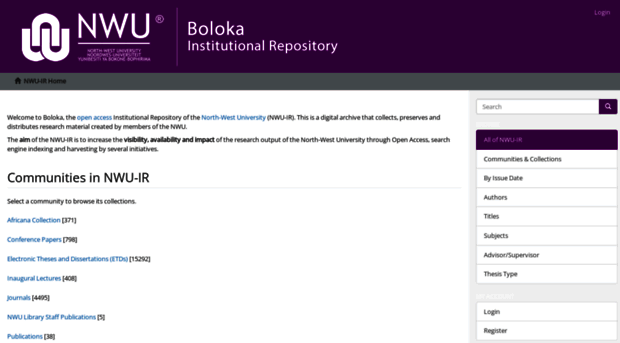 dspace.nwu.ac.za
