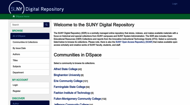 dspace.sunyconnect.suny.edu
