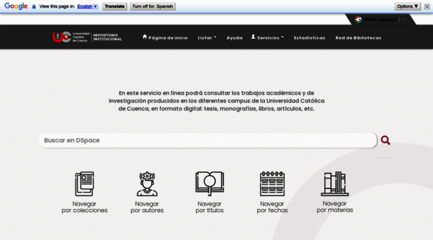 dspace.ucacue.edu.ec
