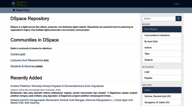 dspace.uii.ac.id