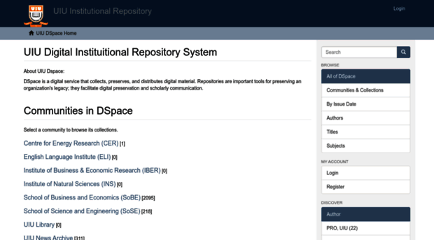 dspace.uiu.ac.bd