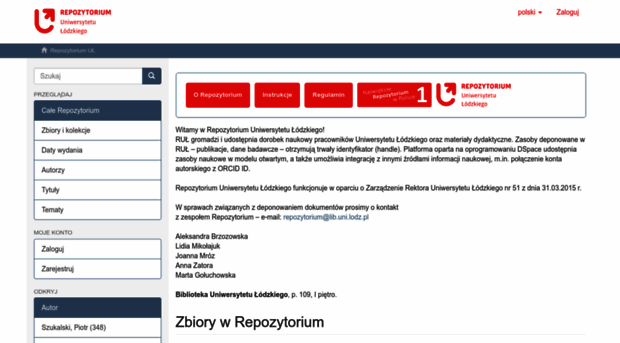 dspace.uni.lodz.pl