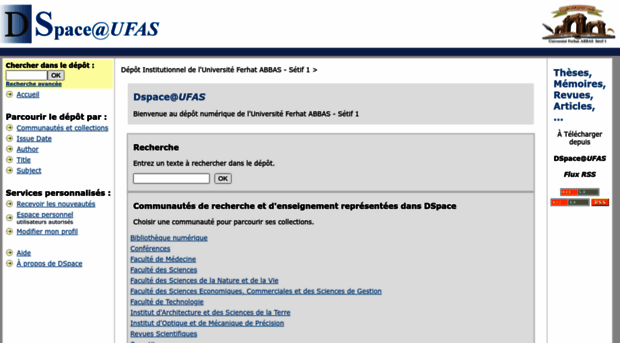 dspace.univ-setif.dz