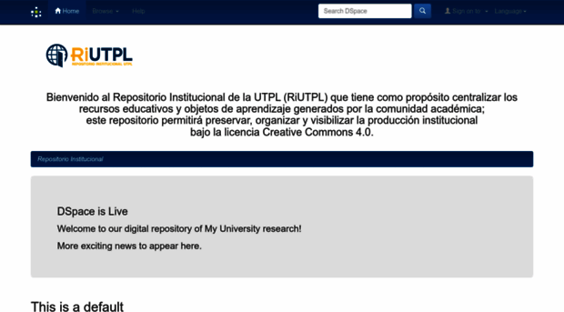 dspace.utpl.edu.ec
