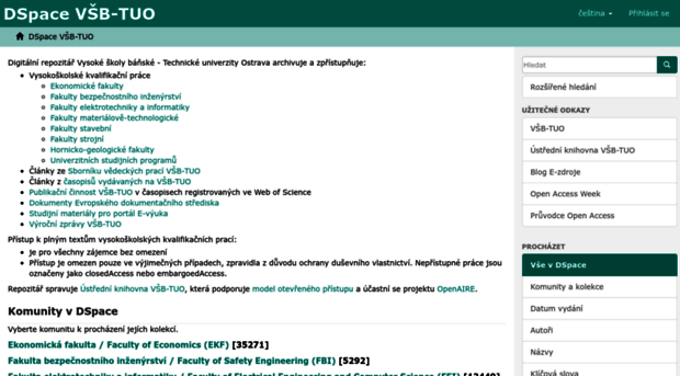 dspace.vsb.cz