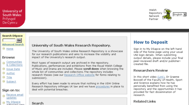 dspace1.isd.glam.ac.uk