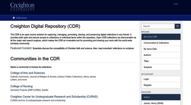 dspace2.creighton.edu