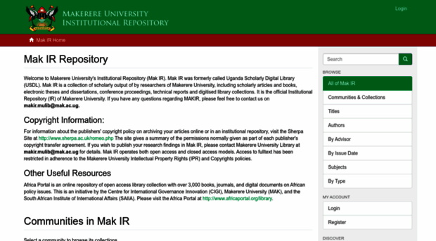dspace3.mak.ac.ug