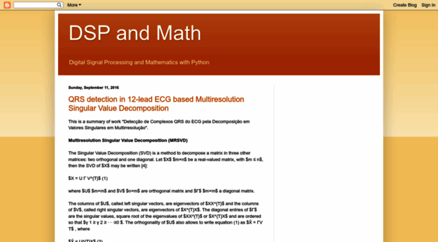 dspandmath.blogspot.am