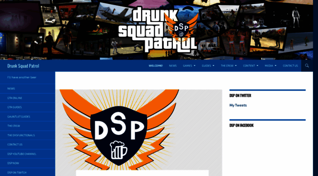 dspcrew.wordpress.com