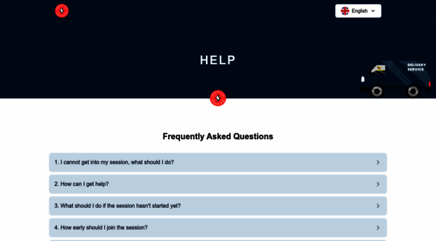 dspdriverhelp.serviceclub.com