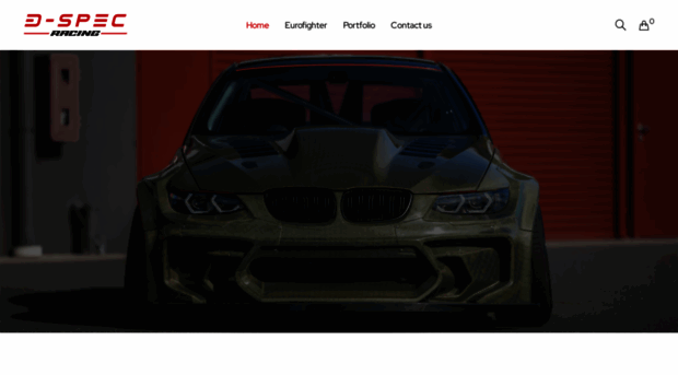 dspec.co.nz