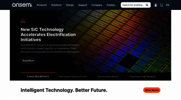 dspfactory.com