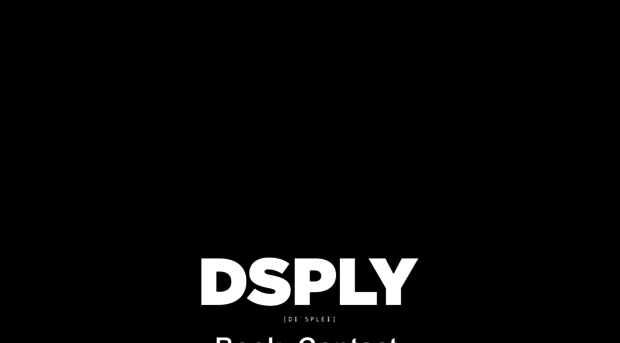 dsply.fr