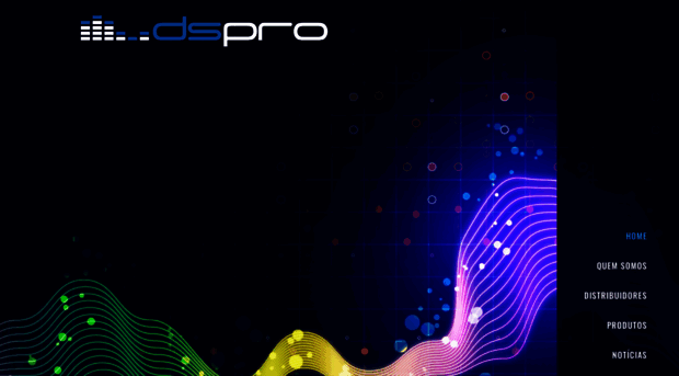 dspro.com.br