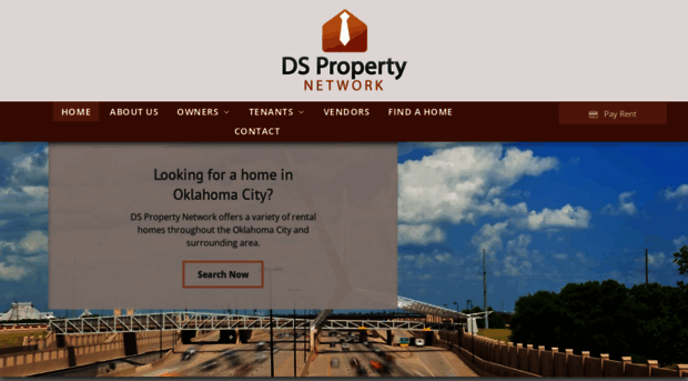 dsprops.com