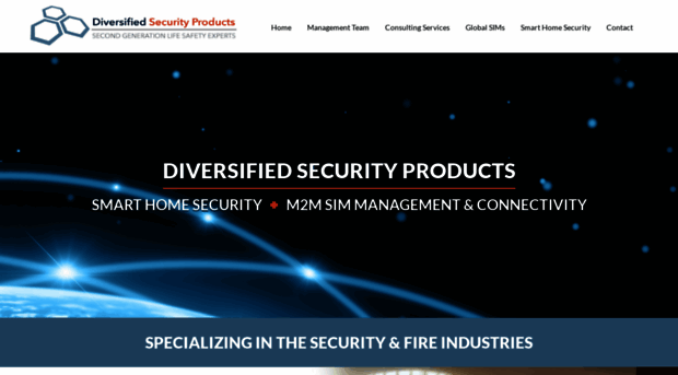 dspsecure.com