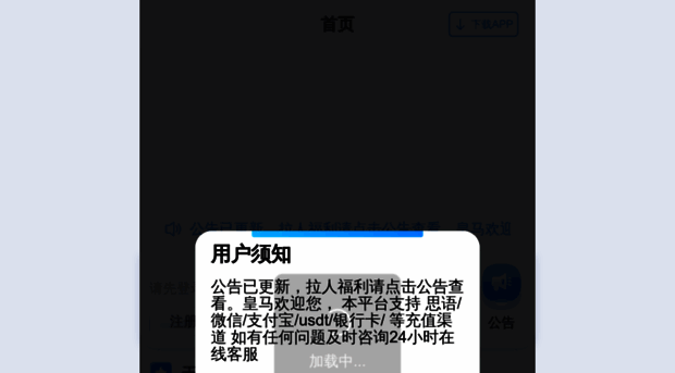 dsqproject.com