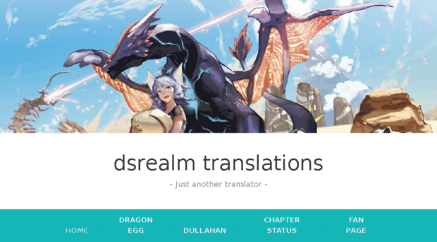 dsrealm.com