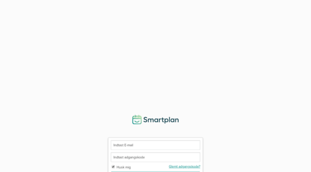 dsrs-lynaes.smartplanapp.io