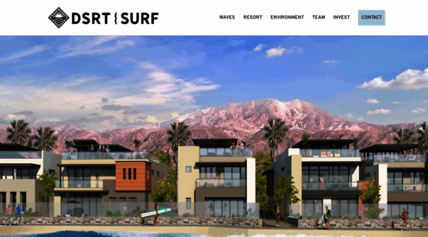 dsrtsurf.com