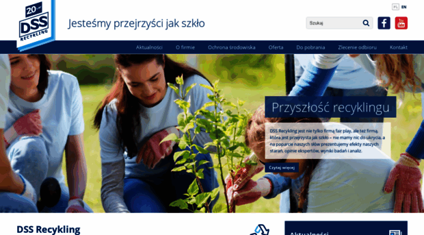 dss-recykling.pl