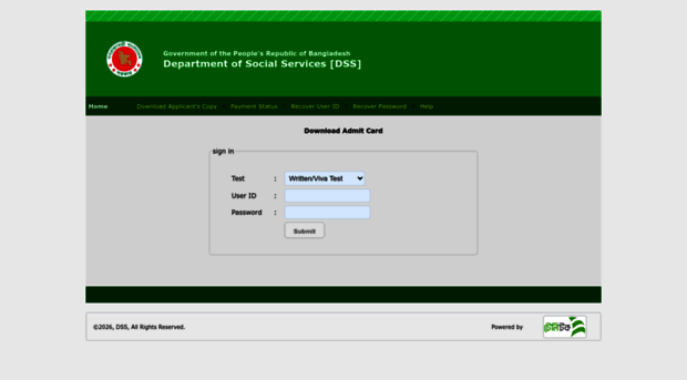 dss.teletalk.com.bd