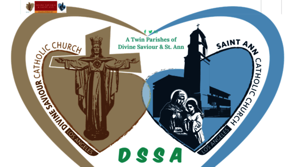 dssala.org