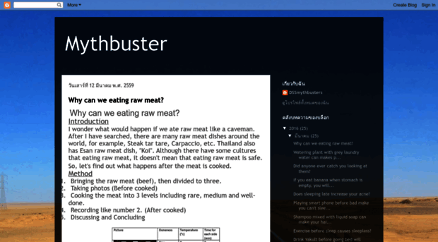 dssmythbuster.blogspot.kr