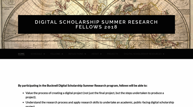 dssrf2018.blogs.bucknell.edu