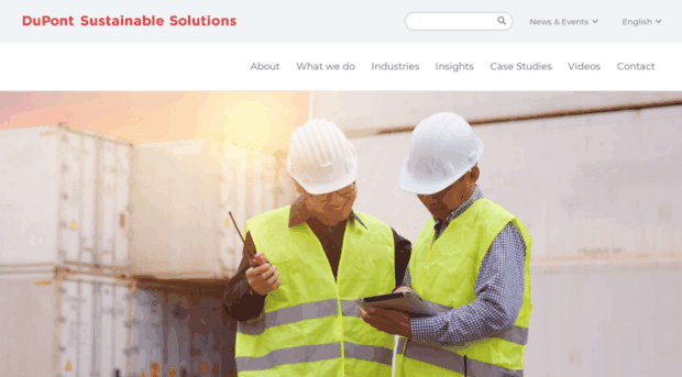 dsstransform.com