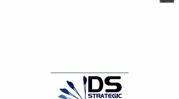 dsstrategicpartners.com