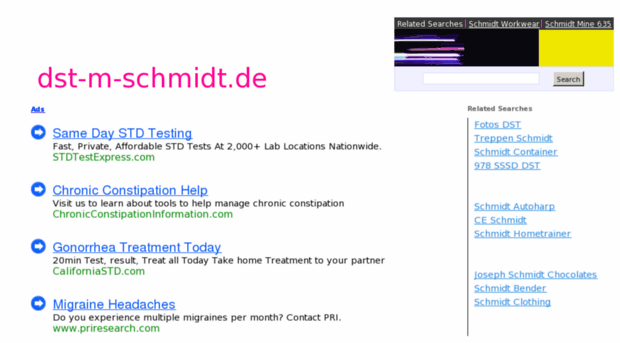 dst-m-schmidt.de