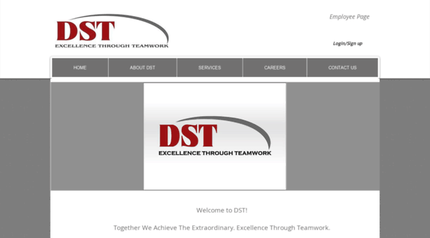 dst01.com