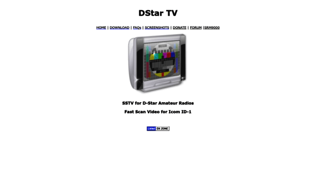 dstartv.com