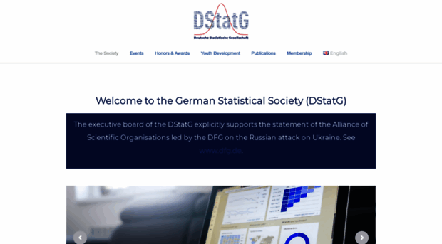 dstatg.de