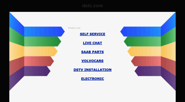 dstc.com