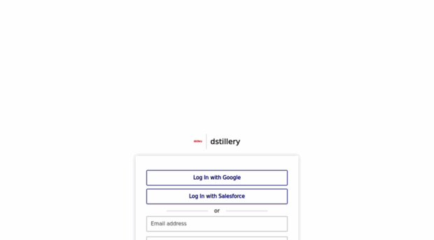 dstillery.showpad.com