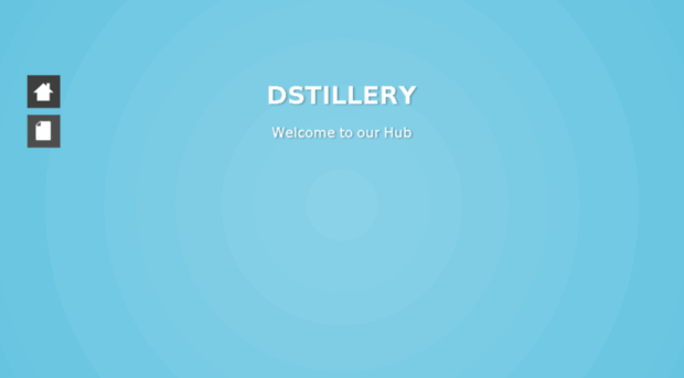 dstillery.uberflip.com