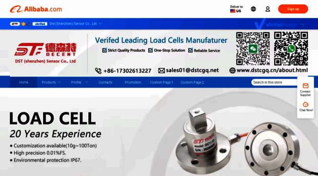 dstloadcell.en.alibaba.com