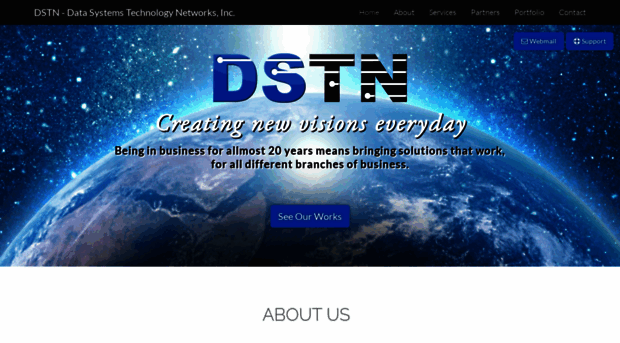 dstn.com