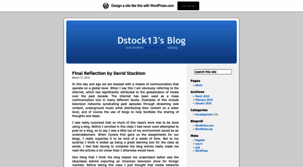 dstock13.wordpress.com