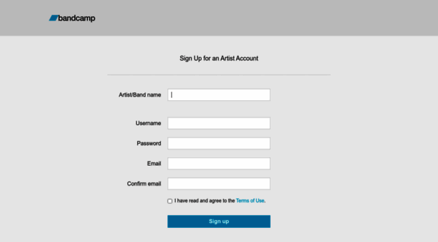 dstrangeloteknology.bandcamp.com