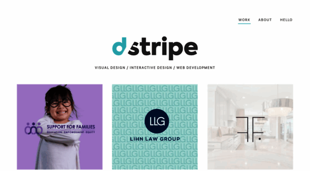 dstripe.com